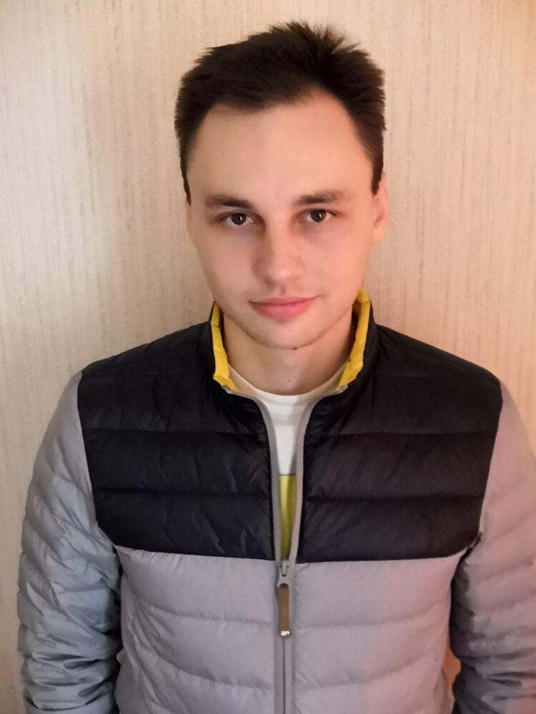 ���������� �����-���������, ���� ������� �������, 30 ���, ������������ ��� ������, ����� � ���������, c�������� ���������