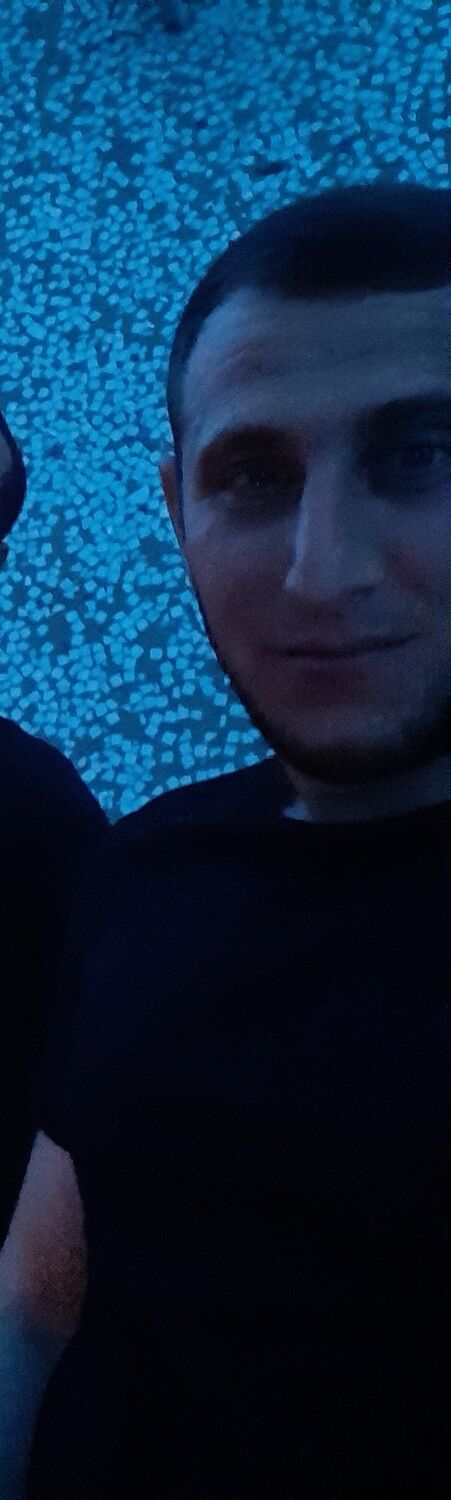 ���� 26912006 ������� ������, 35 ���, ���� ���������� � ����