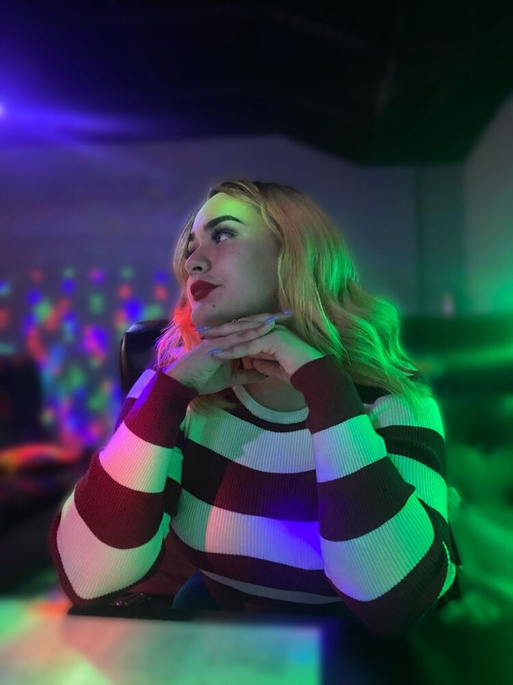  ,   , 22 ,   c 