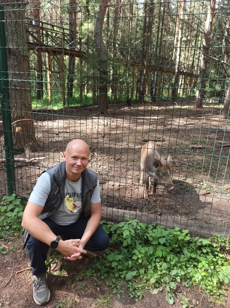 ���� 55965456 ������� ������, 47 ���, ���� ���������� � �������