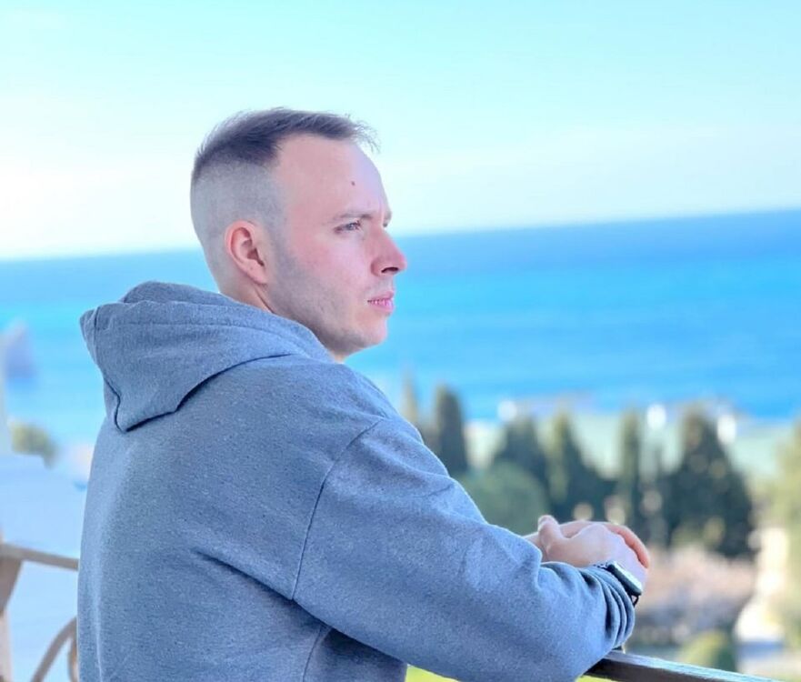 ���������� ������, ���� ������� ���������, 31 ���, ������������ ��� ������, ����� � ���������, c�������� ���������, ���������