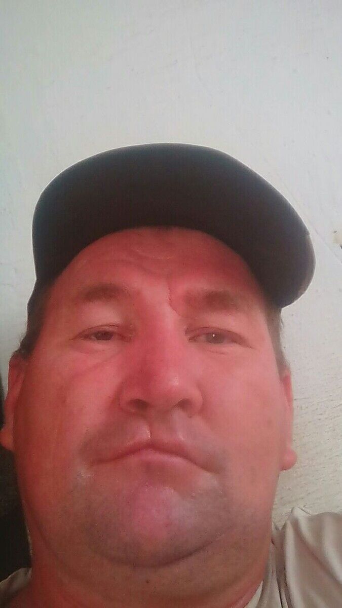  ,    , 44 ,   ,   , c 