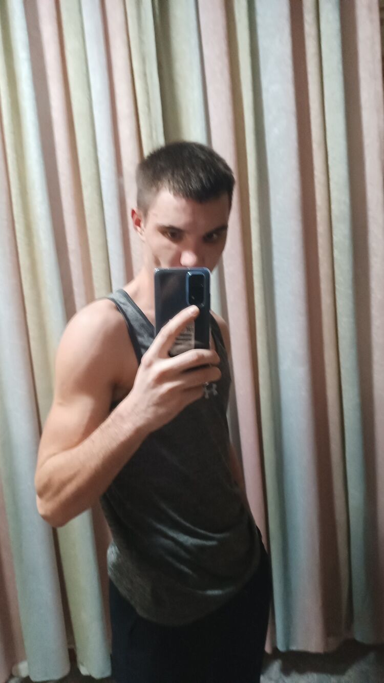  31328806  , 28 ,    