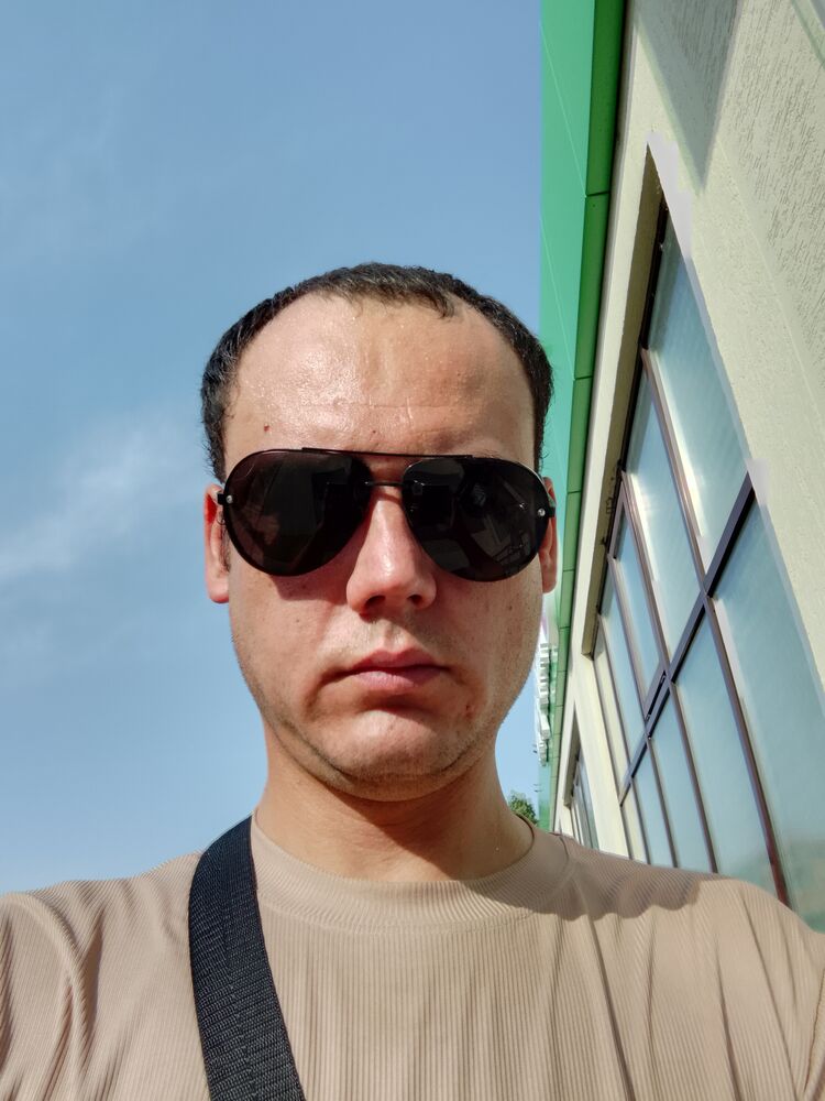  ,   MUSTAFO, 35 ,   ,   , c 