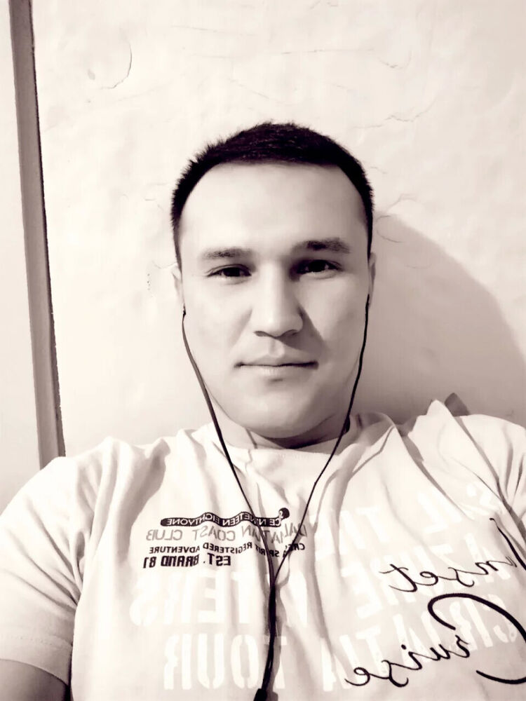 ���������� �����-���������, ���� ������� �����, 32 ����, ������������ ��� ������, ����� � ���������, c�������� ���������, ���������