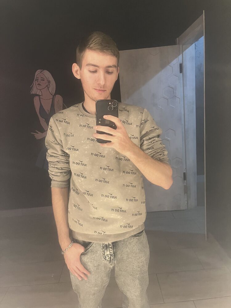 ���������� ��������, ���� ����� ���������, 19 ���, ������������ ��� ������, ����� � ���������