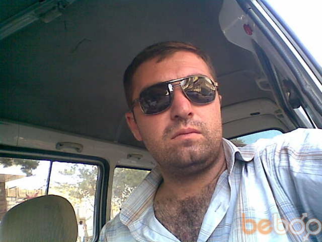 ���� 1058726 ������� Seymur, 41 ���, ���� ���������� � ����