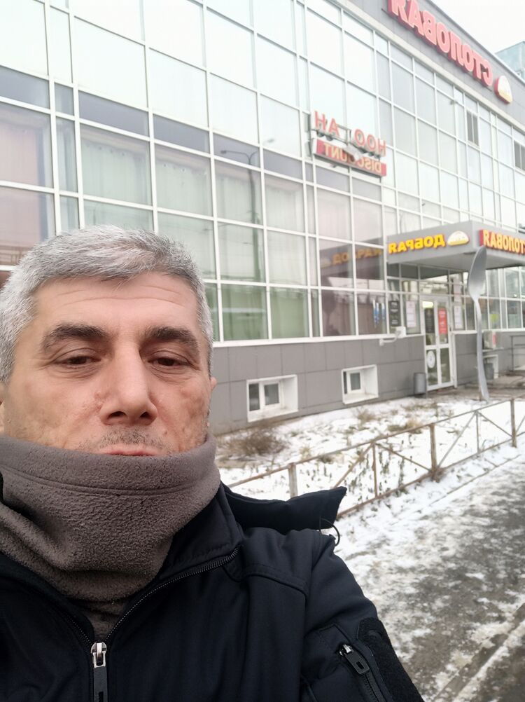 ���� 24722616 ������� Fethulah, 46 ���, ���� ���������� � �����������