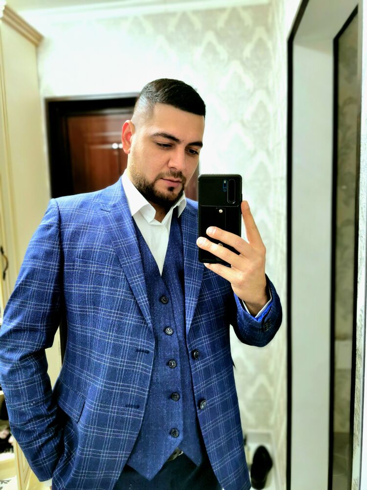 ���� 54782346 ������� Ballu, 34 ����, ���� ���������� � ������