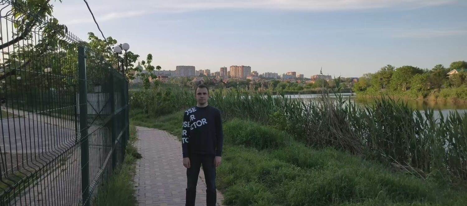 ���������� ������-��-����, ���� ������� ���������, 29 ���, ������������ ��� c�������� ���������