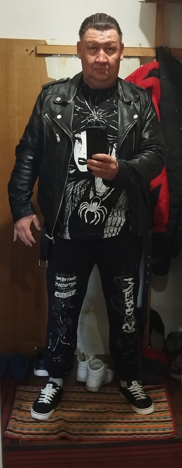 ���������� ������, ���� ������� �������, 51 ���, ������������ ��� ������, ����� � ���������