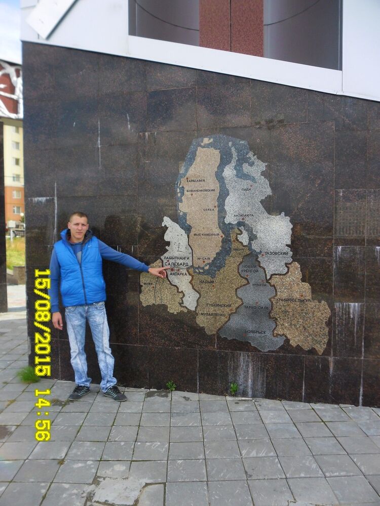  10568606  , 34 ,    