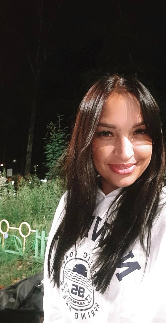 ���������� ������ ��������, ���� ������� ����, 36 ���, ������������ ��� ����� � ���������, c�������� ���������