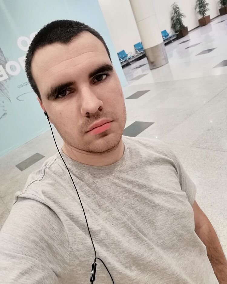 ���������� ����, ���� ������� ����, 32 ����, ������������ ��� ������, ����� � ���������, c�������� ���������, ���������