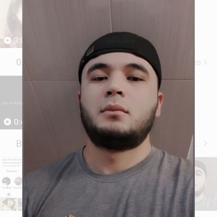 ���� 27986986 ����� Dimaa, 24 ����, ���� ���������� � �����������