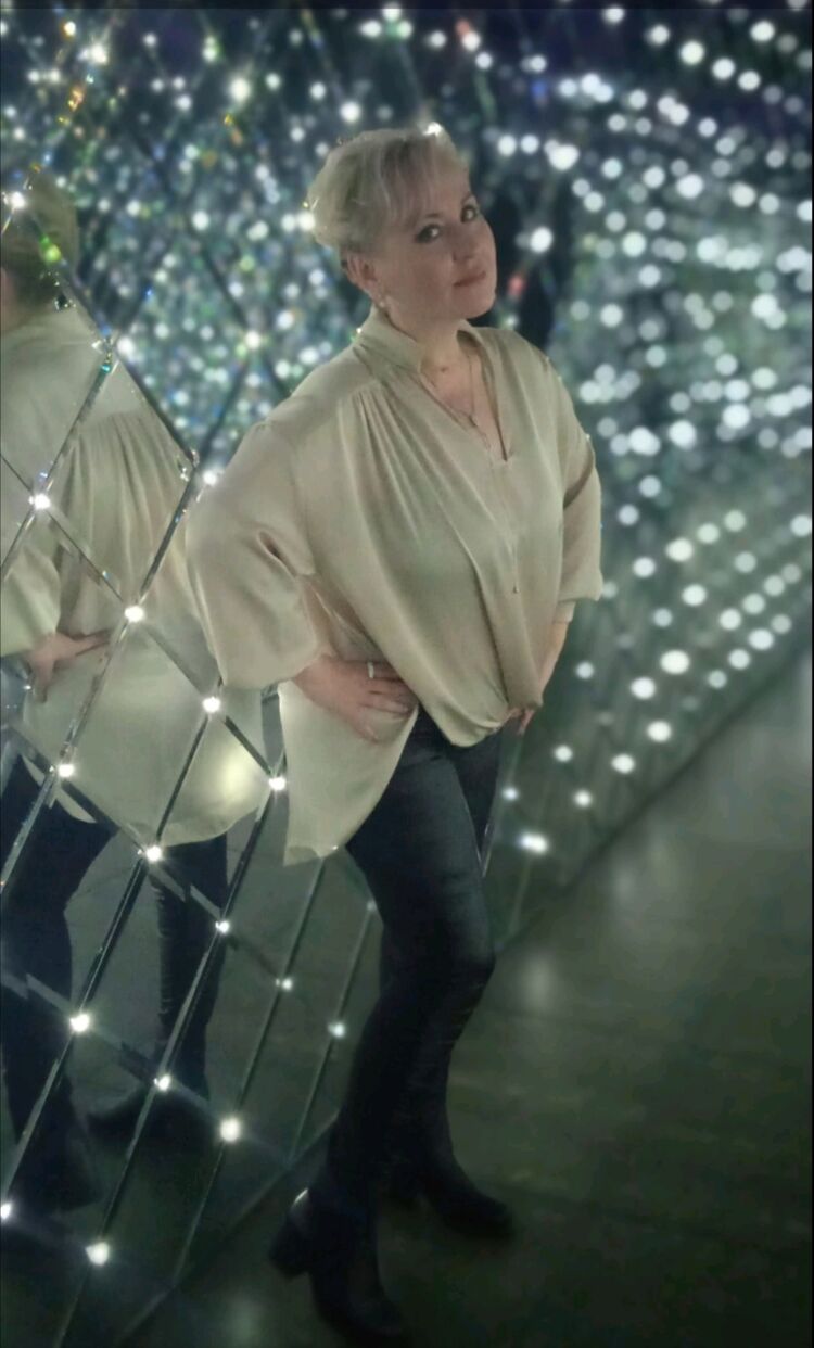 ���� 29815476 ������� ������, 51 ���, ���� ���������� � ������