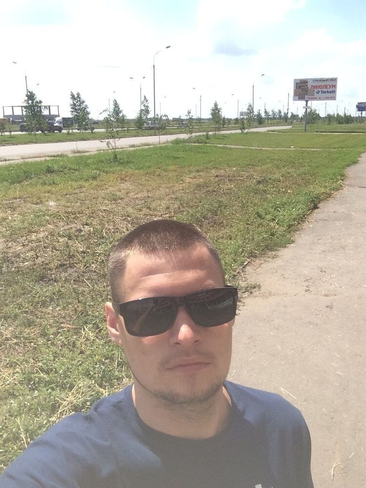 ���� 10856106 ������� �������, 31 ���, ���� ���������� � �����