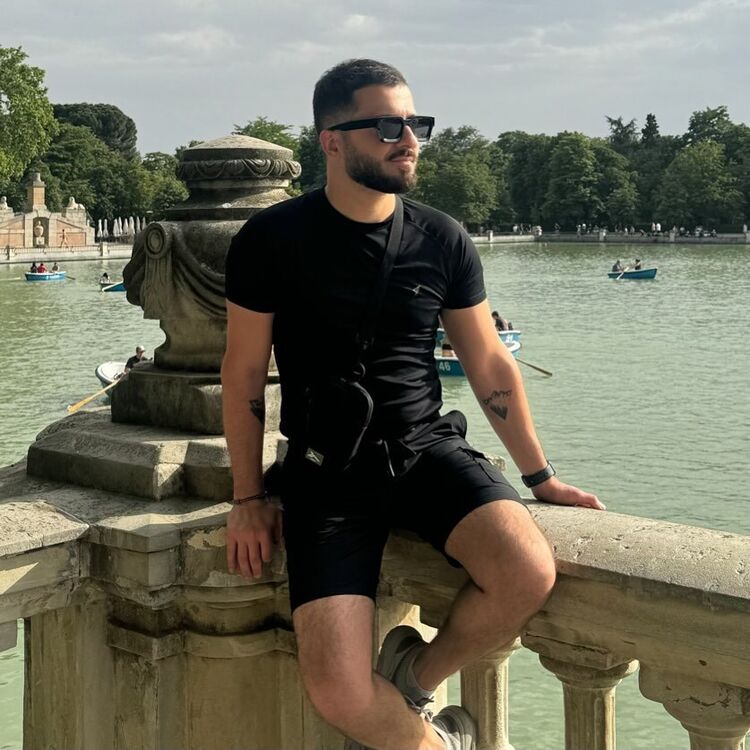 ���� 52263466 ������� �������, 38 ���, ���� ���������� � �����-����������