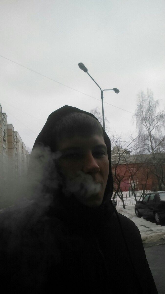 ���� 16757886 ������� ����, 32 ����, ���� ���������� � ���������