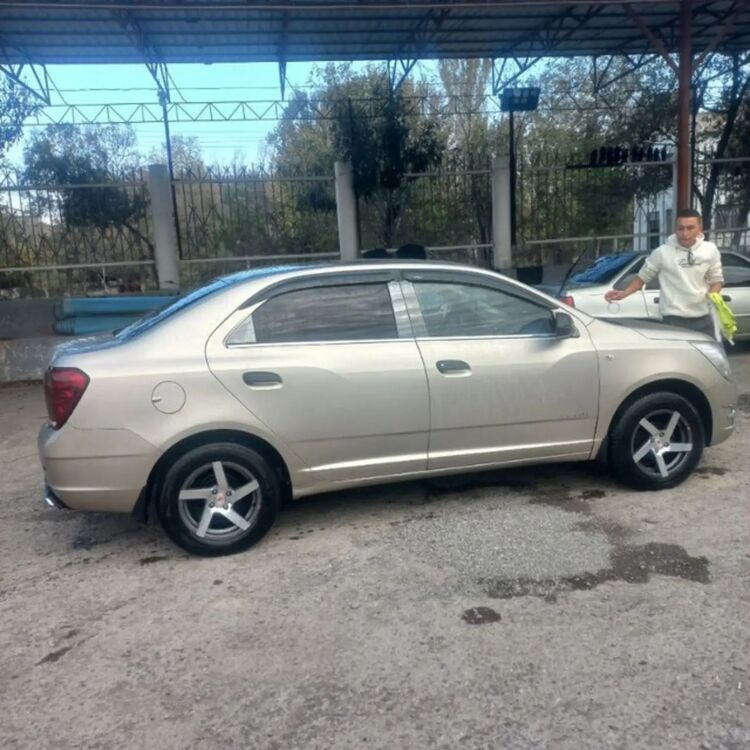 ���� 55742656 ������� Doniyor, 33 ����, ���� ���������� � ���������