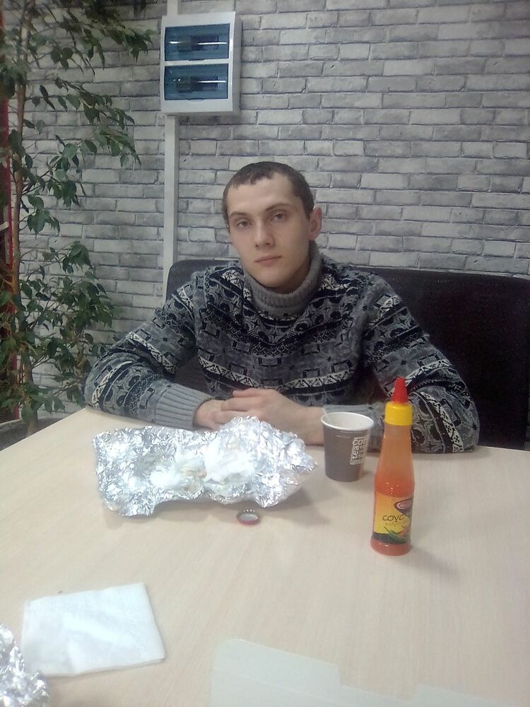 ���� 11910286 ������� ����, 30 ���, ���� ���������� � �����������