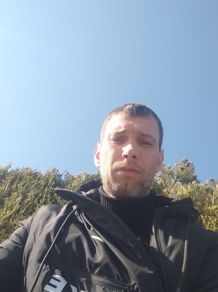 ���������� ��������������, ���� ������� ����, 41 ���, ������������ ��� ������, ����� � ���������, c�������� ���������, ���������