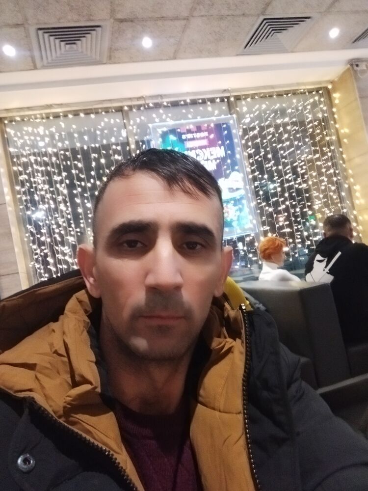  47652996  , 38 ,    