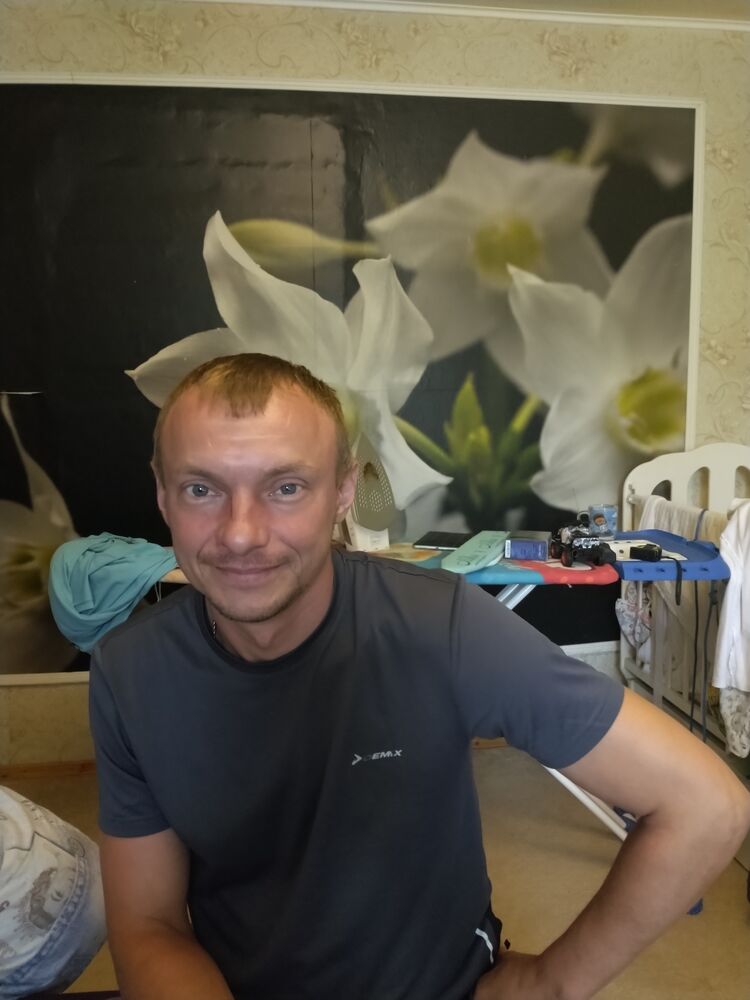 ���� 23430666 ������� �����, 43 ����, ���� ���������� � ���������