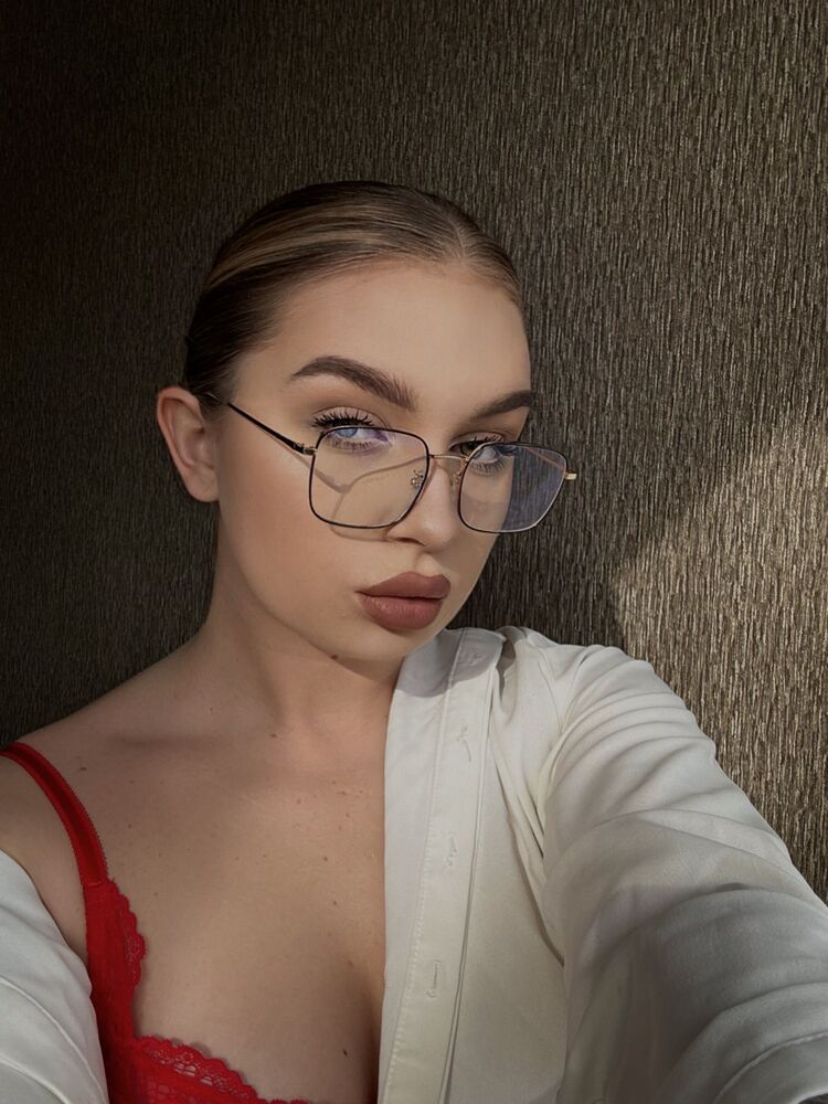 ���� 41651556 ������� �����, 22 ����, ���� ���������� � ������