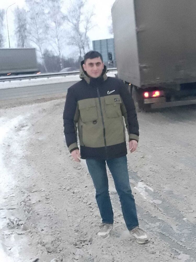  -,   , 32 ,   ,   