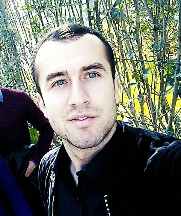  ,   Orzu, 29 ,   , 