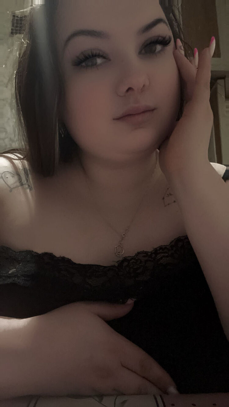  52613296  , 29 ,     