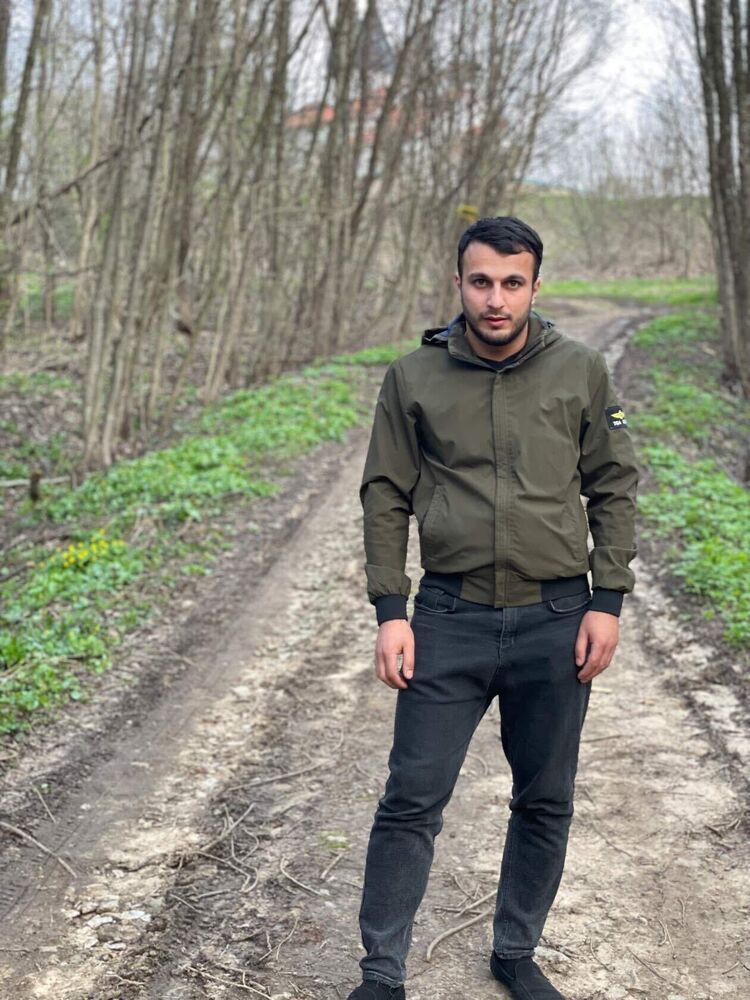 ���� 27593716 ������� ���, 27 ���, ���� ���������� � ������