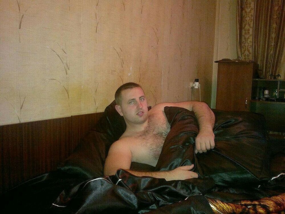  9407836  , 38 ,    --