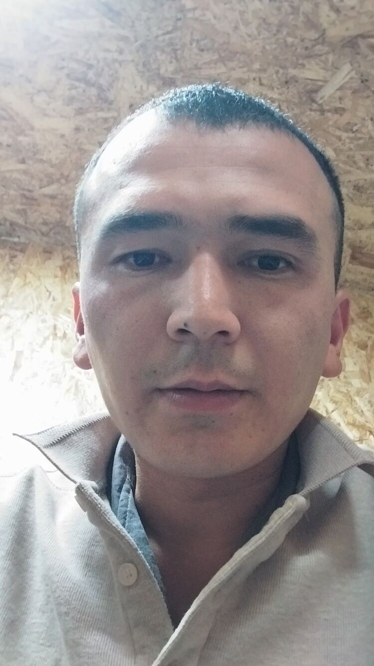 ���� 52290746 ������� ��������, 28 ���, ���� ���������� � ����������