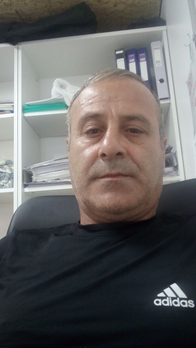 ���������� ������, ���� ������� �����, 48 ���, ������������ ��� ����� � ���������, c�������� ���������