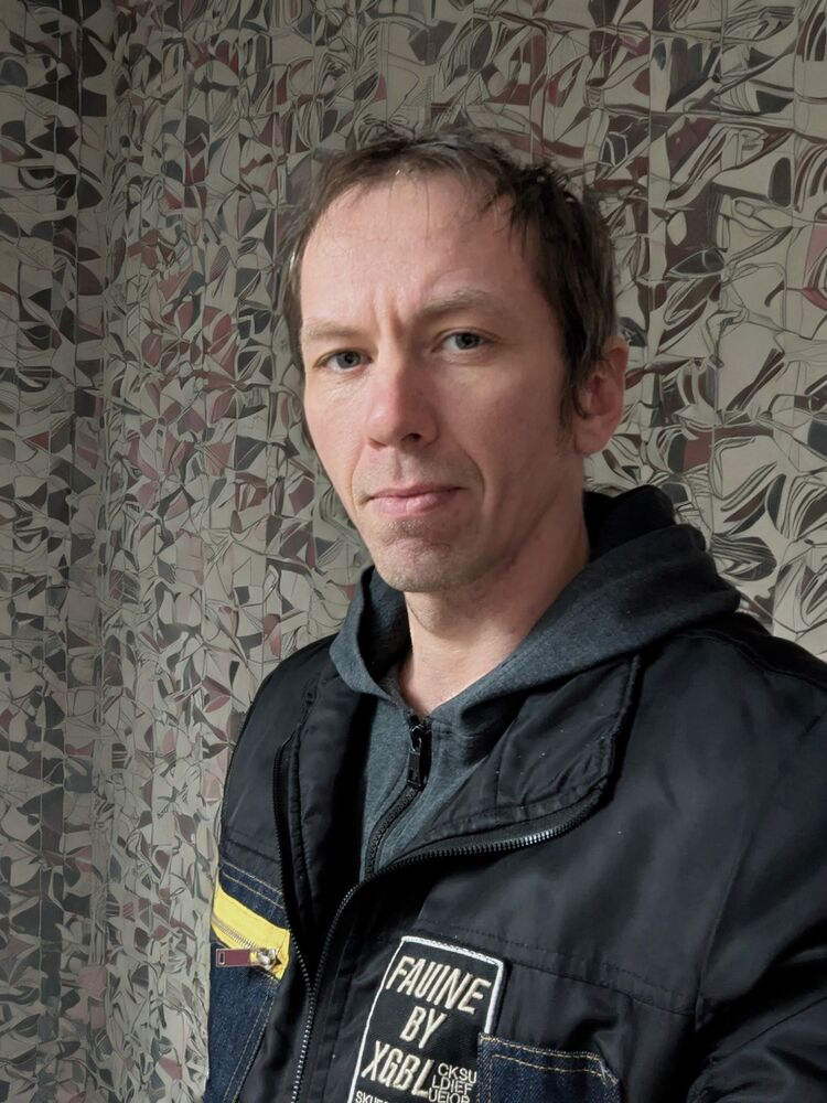 ���� 55187956 ������� Roman, 36 ���, ���� ���������� � ������