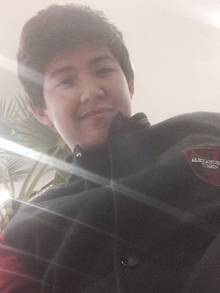 ���� 9686366 ������� ����, 27 ���, ���� ���������� � ��������