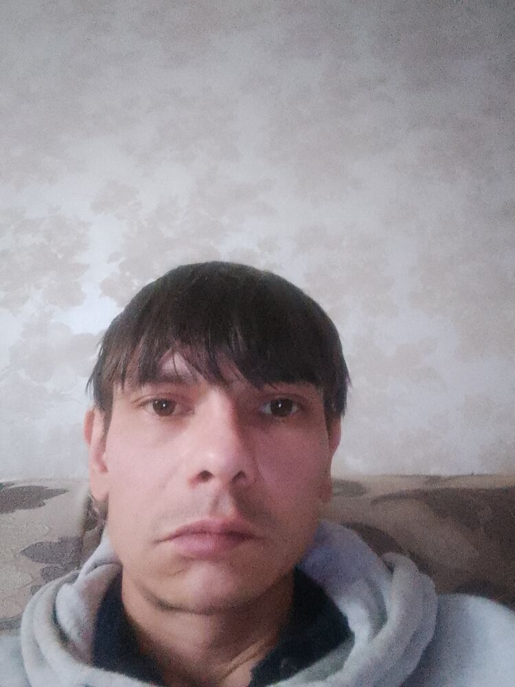  42509926  , 39 ,    