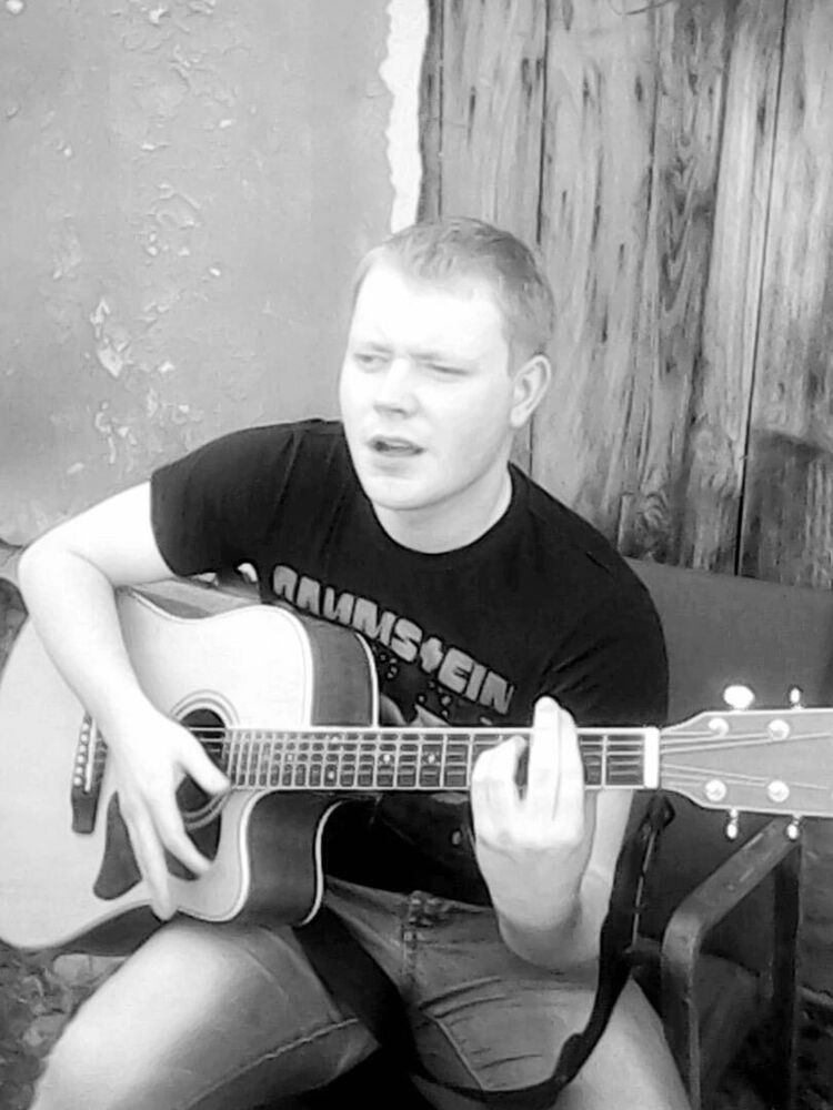 ���������� ������, ���� ������� �����, 30 ���, ������������ ��� ����� � ���������, c�������� ���������