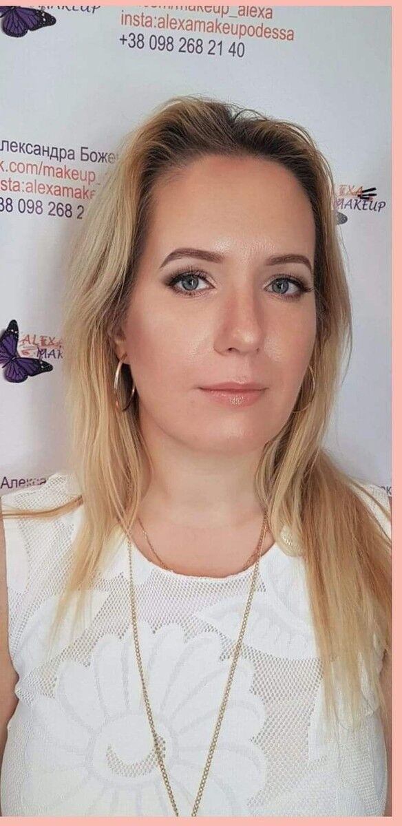  ,   , 44 ,   ,   , c 