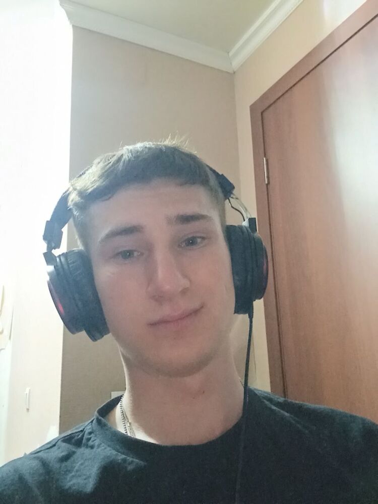  -,   , 22 ,   ,   