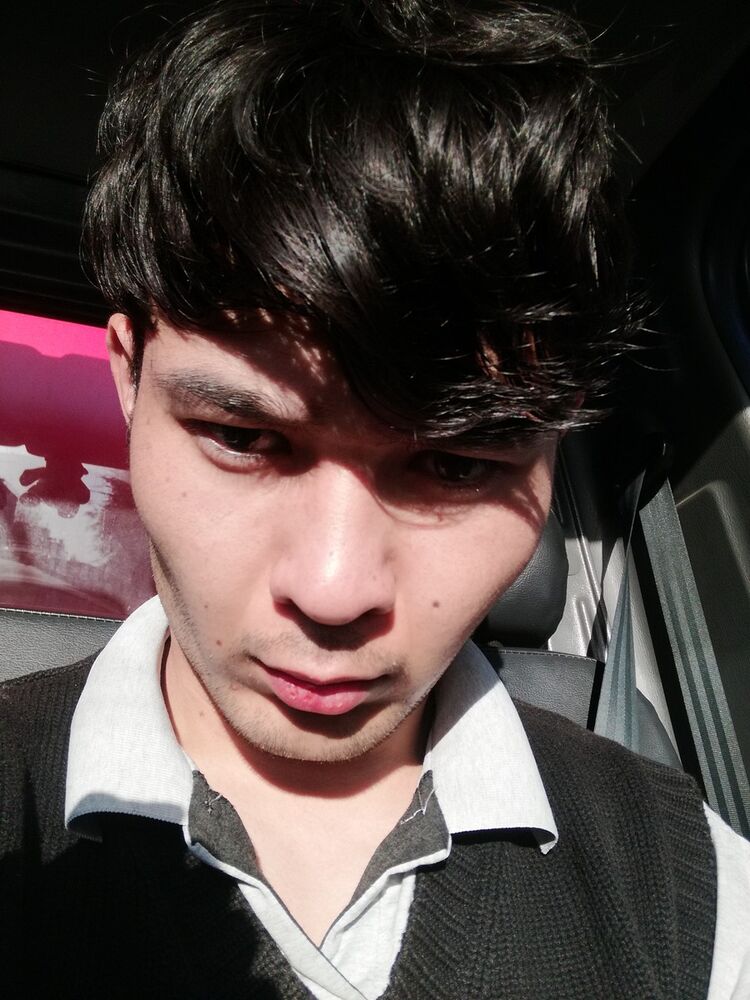 ���� 17716626 ������� ������, 31 ���, ���� ���������� � ������