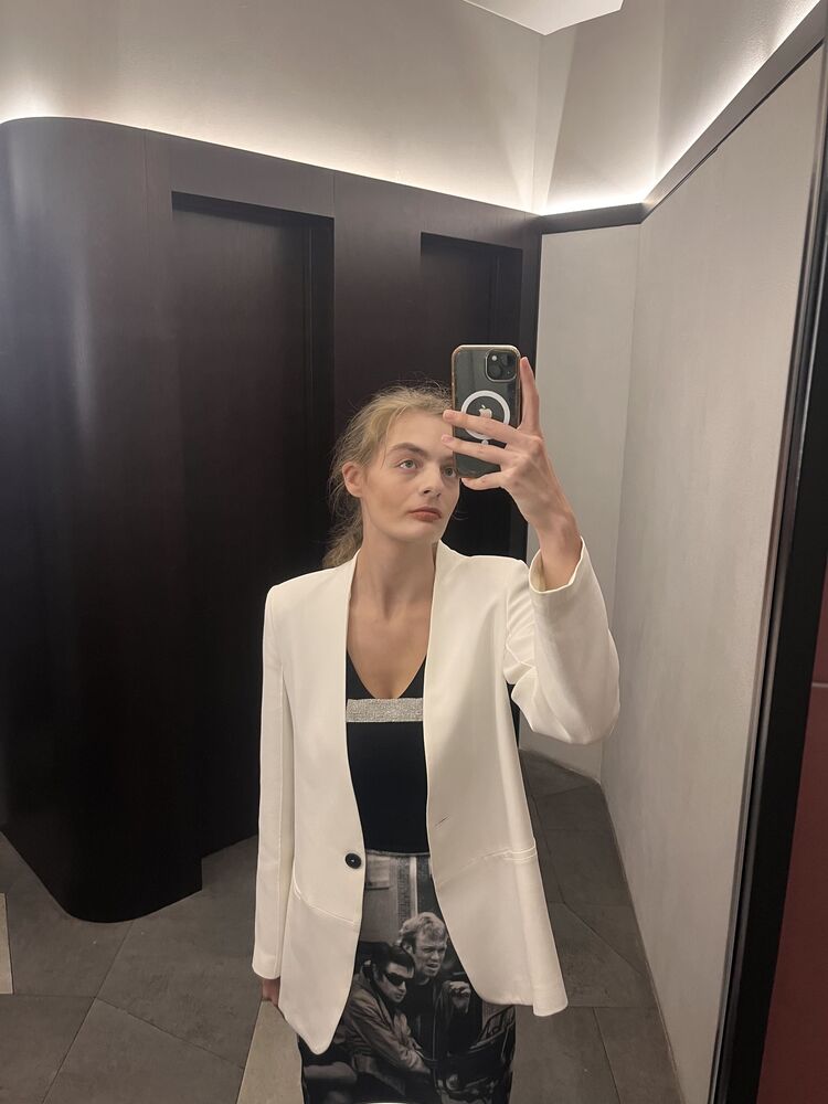  53443016  Taisiya, 21 ,    