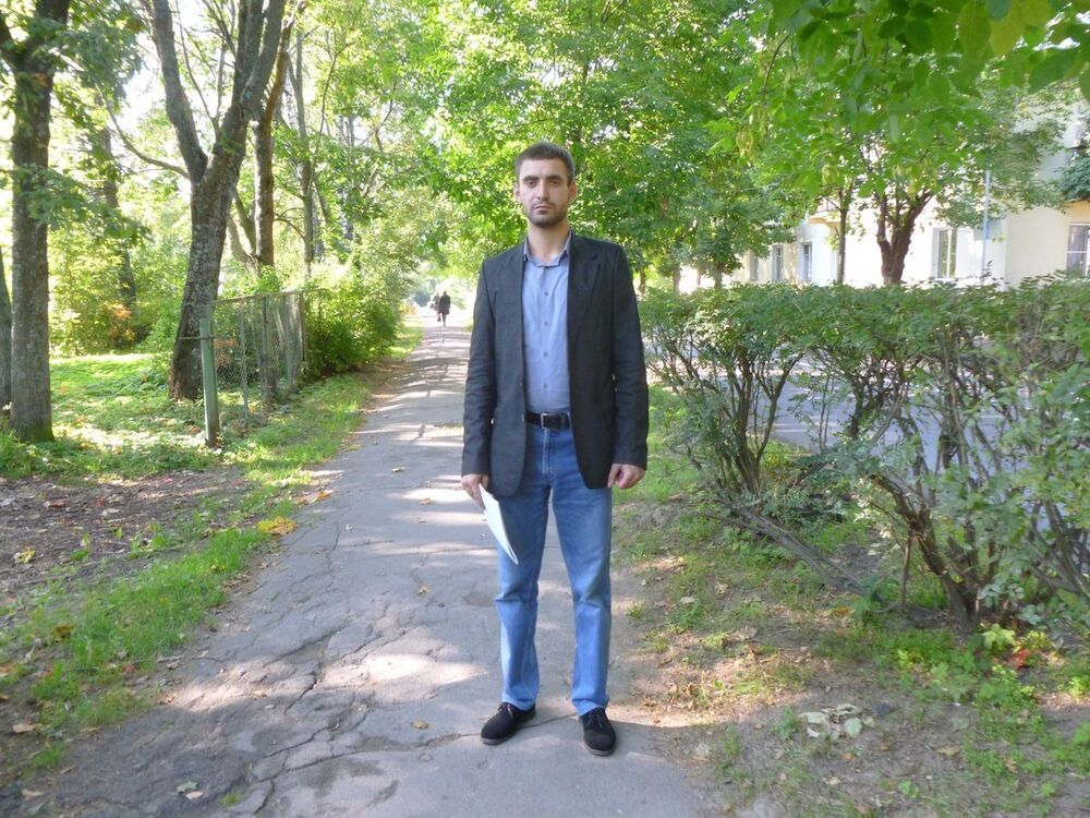  ٸ,   , 39 ,  