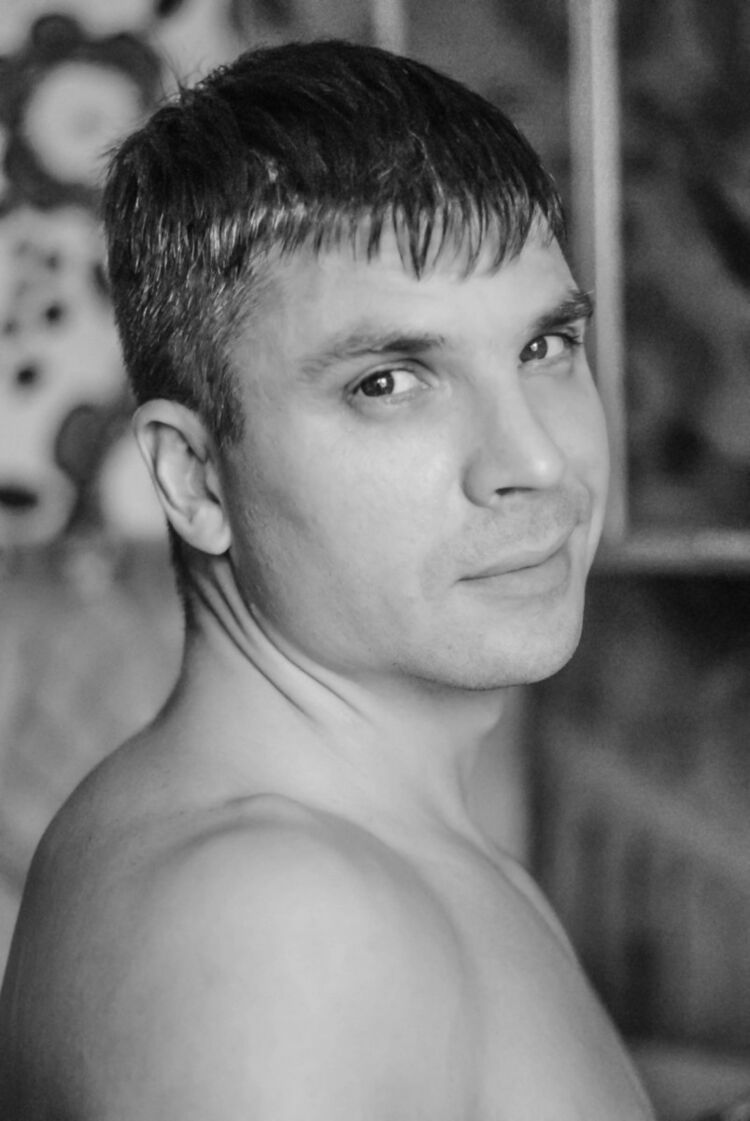 ���� 8543506 ������� �������, 40 ���, ���� ���������� � ���