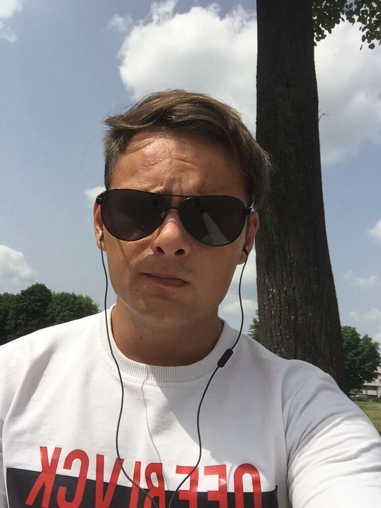 ���� 23740366 ������� ���������, 27 ���, ���� ���������� � ������