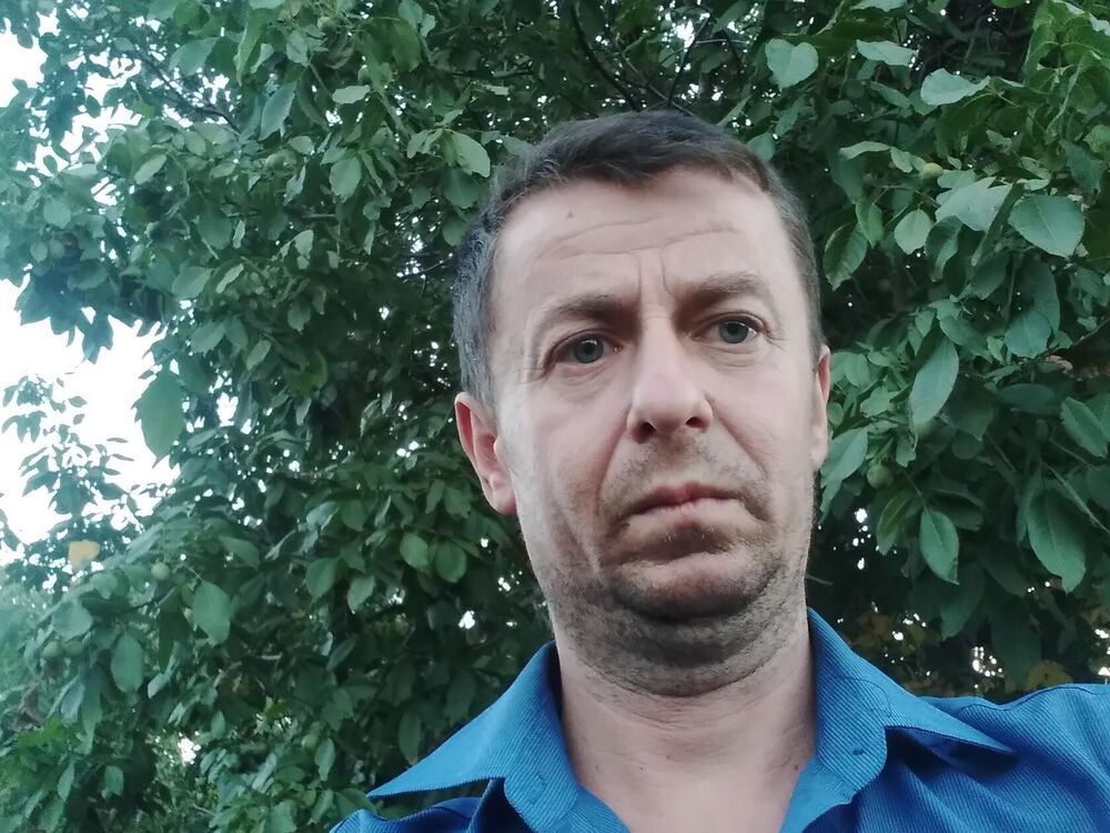 ���� 35391496 ������� ��������, 45 ���, ���� ���������� � �������-��-����