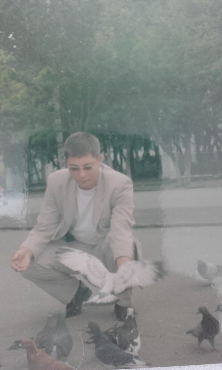  -,   , 38 ,     , c 