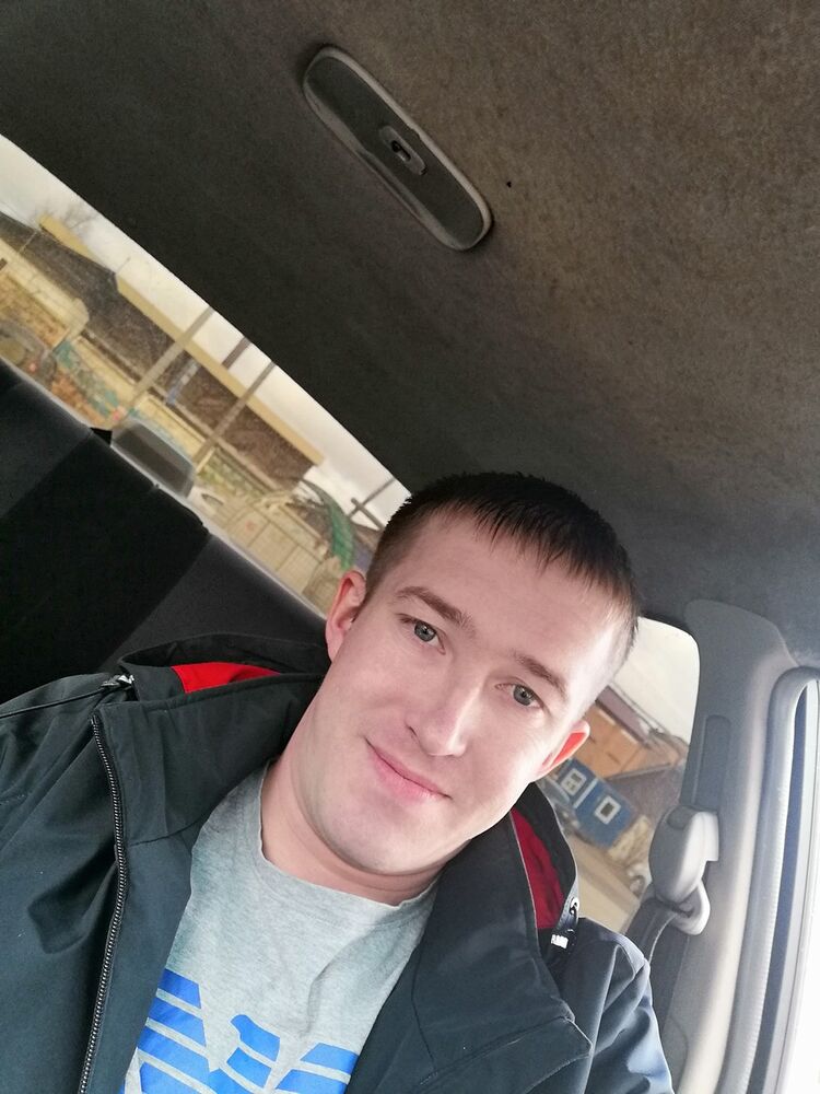 ���������� ����������, ���� ������� ���������, 32 ����, ������������ ��� ������, ����� � ���������, c�������� ���������